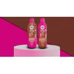 Kit-Salon-Line-Sh-Cond-To-De-Cachos-Chocolate---Imagem-3