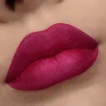 Batom-Ruby-Rose-Duo-Matte-359---Imagem-1