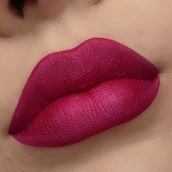 Batom-Ruby-Rose-Duo-Matte-359---Imagem-1