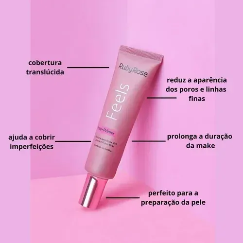 Primer-Ruby-Rose-Feels---Imagem-2