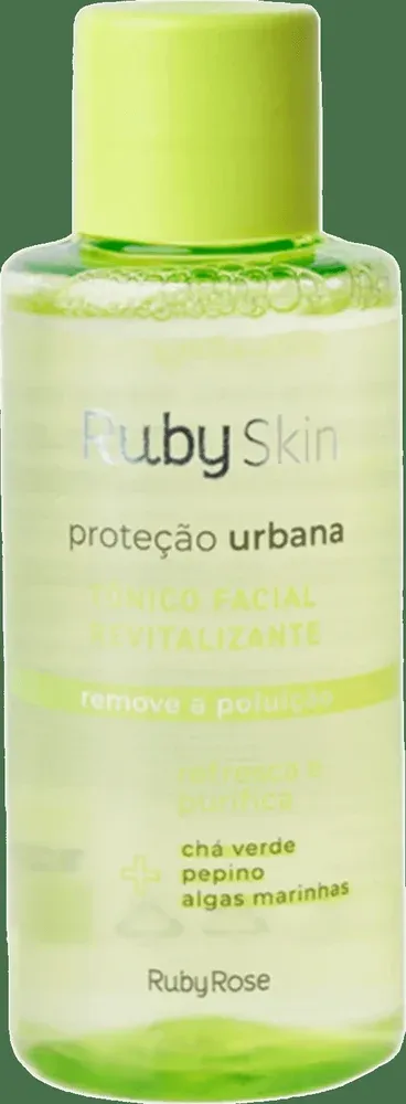 Tonico-Facial-Ruby-Rose-Protecao-Urbana-120ml---Imagem-4
