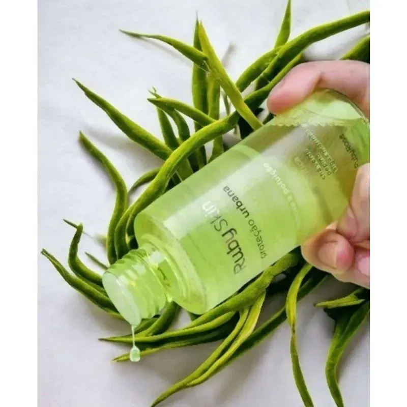 Tonico-Facial-Ruby-Rose-Protecao-Urbana-120ml---Imagem-3