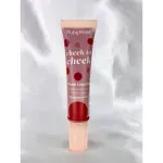 Blush-Liquido-Ruby-Rose-Cheek-To-Cheek-Strawberry---Imagem-1