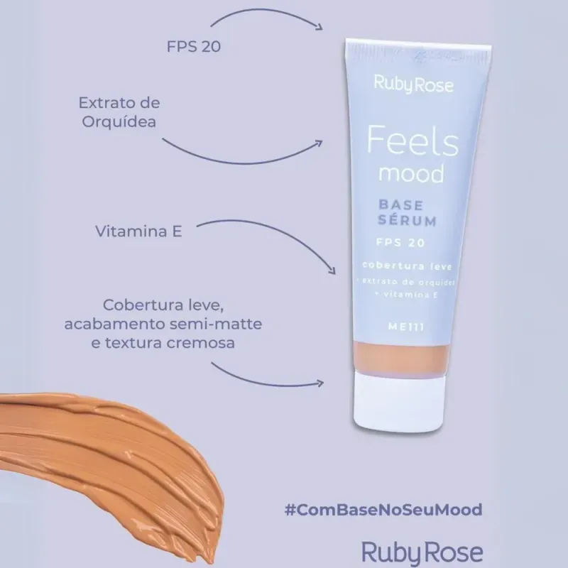 Base-Serum-Ruby-Rose-Feels-Mood-Mc51---Imagem-2