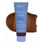 Base-Serum-Ruby-Rose-Feels-Mood-E153---Imagem-2