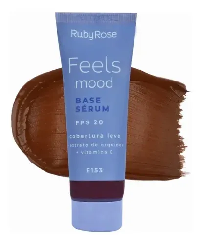 Base-Serum-Ruby-Rose-Feels-Mood-E153---Imagem-2