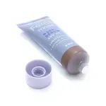 Base-Serum-Ruby-Rose-Feels-Mood-E153---Imagem-1