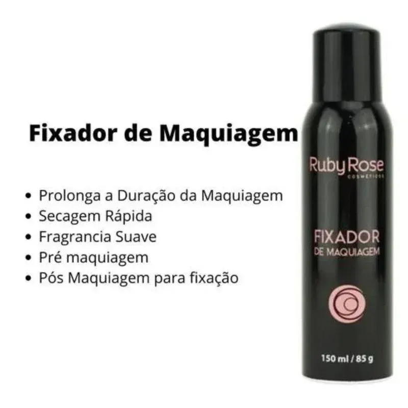 Spray-Fixador-de-Maquiagem-Ruby-Rose-150ml---Imagem-4