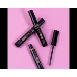 Gel-Volumizador-de-Sobrancelhas-Ruby-Rose-Full-Brow-Light---Imagem-3