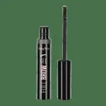 Gel-Volumizador-de-Sobrancelhas-Ruby-Rose-Full-Brow-Light---Imagem-4