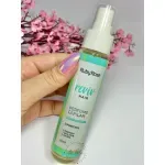 Perfume-Capilar-Ruby-Rose-Reviv-Hair-Baunilha-60ml---Imagem-2