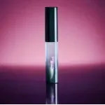 Lip-Oil-Ruby-Rose-Obsidian-17g---Imagem-2