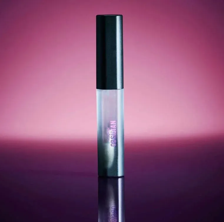 Lip-Oil-Ruby-Rose-Obsidian-17g---Imagem-2