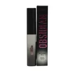 Lip-Oil-Ruby-Rose-Obsidian-17g---Imagem-3