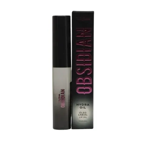 Lip-Oil-Ruby-Rose-Obsidian-17g---Imagem-3