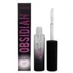 Lip-Oil-Ruby-Rose-Obsidian-17g---Imagem-4