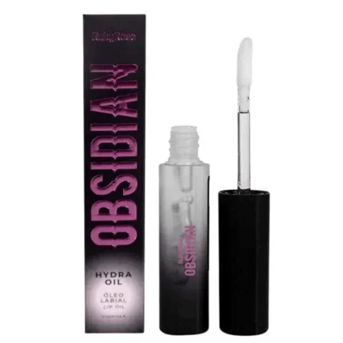 Lip-Oil-Ruby-Rose-Obsidian-17g---Imagem-4
