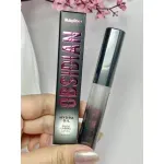 Lip-Oil-Ruby-Rose-Obsidian-17g---Imagem-1