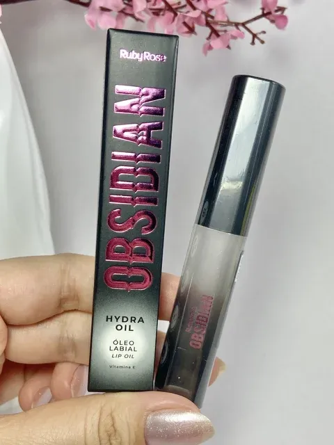 Lip-Oil-Ruby-Rose-Obsidian-17g---Imagem-1
