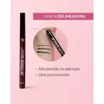 Caneta-Delineadora-Rk-By-Kiss-Ny-Intense-24H-Black---Imagem-2