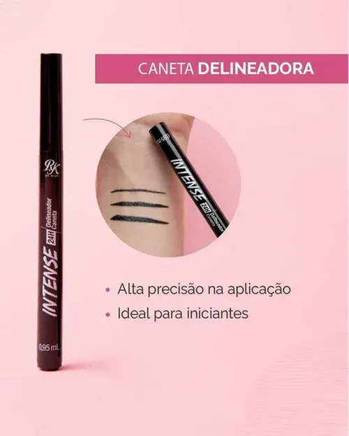 Caneta-Delineadora-Rk-By-Kiss-Ny-Intense-24H-Black---Imagem-2