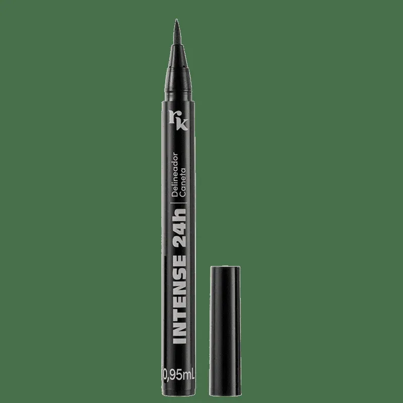 Caneta-Delineadora-Rk-By-Kiss-Ny-Intense-24H-Black---Imagem-4