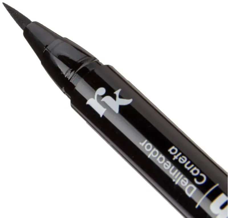 Caneta-Delineadora-Rk-By-Kiss-Ny-Intense-24H-Black---Imagem-3