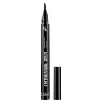 Caneta-Delineadora-Rk-By-Kiss-Ny-Intense-24H-Black---Imagem-1