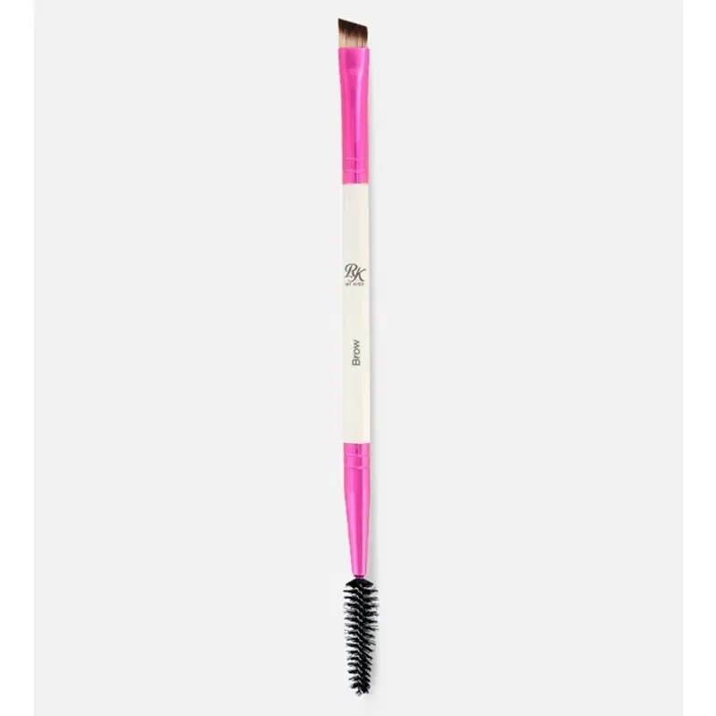 Pincel-RK-By-Kiss-para-Maquiagem-Sobrancelha-Brow-and-Spoolie--RMUB16BR----Imagem-4