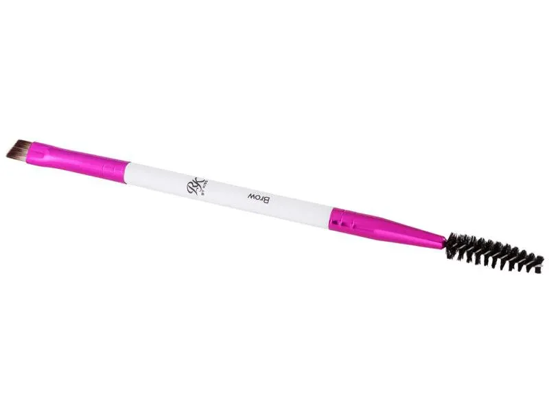 Pincel-RK-By-Kiss-para-Maquiagem-Sobrancelha-Brow-and-Spoolie--RMUB16BR----Imagem-5