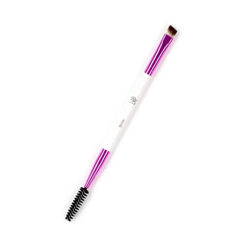 Pincel-RK-By-Kiss-para-Maquiagem-Sobrancelha-Brow-and-Spoolie--RMUB16BR----Imagem-3