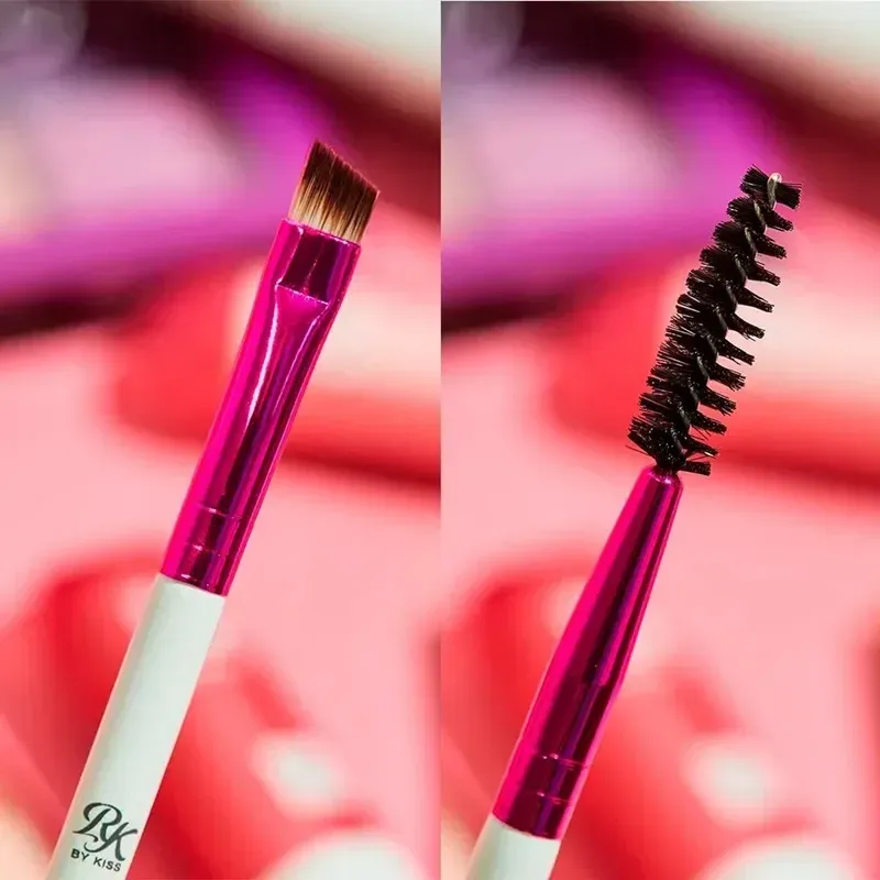 Pincel-RK-By-Kiss-para-Maquiagem-Sobrancelha-Brow-and-Spoolie--RMUB16BR----Imagem-2