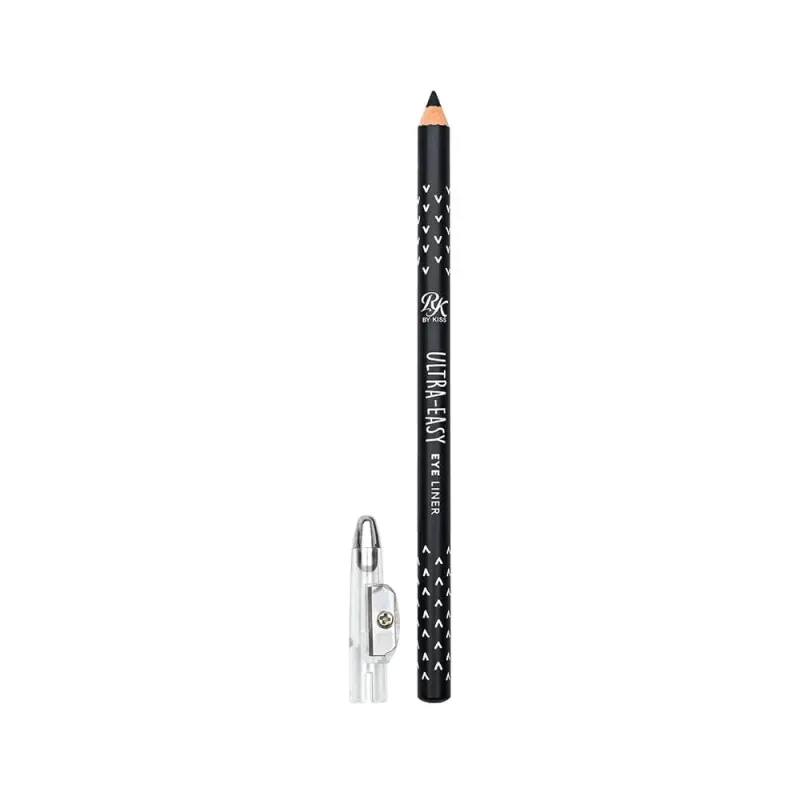 Lapis-Madeira-Para-Olhos-RK-By-Kiss-Black---Imagem-1