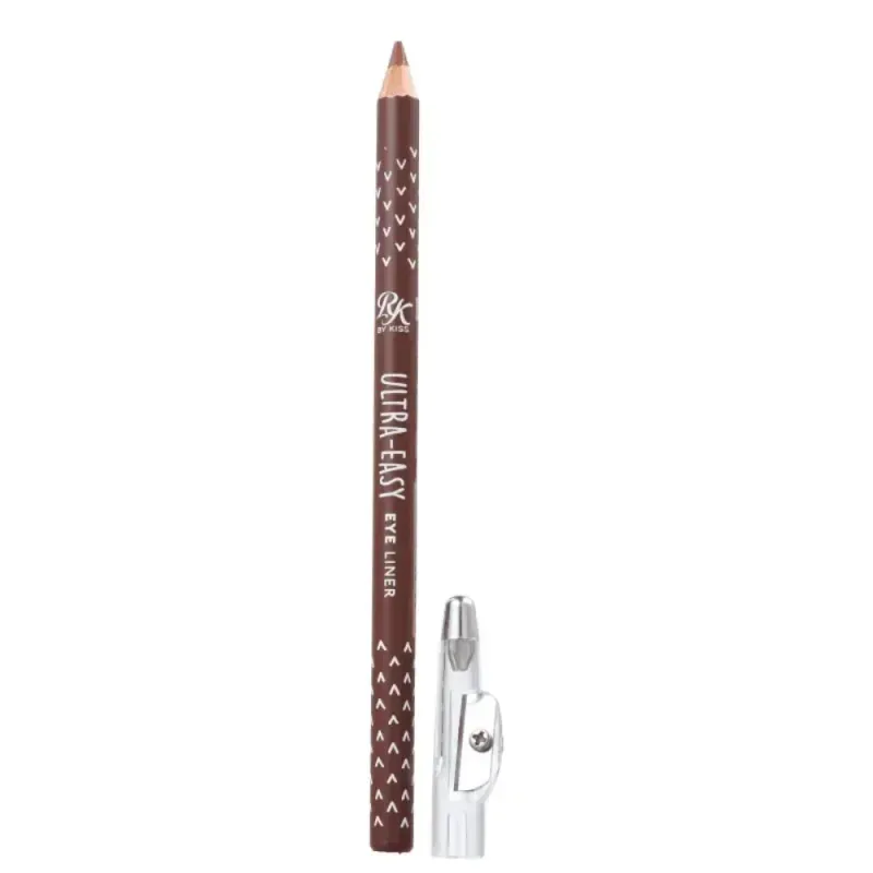 Lapis-Madeira-Para-Olhos-Rk-Burgundy---Imagem-2