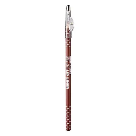Lapis-Madeira-Para-Labios-Rk-Marsala---Imagem-2
