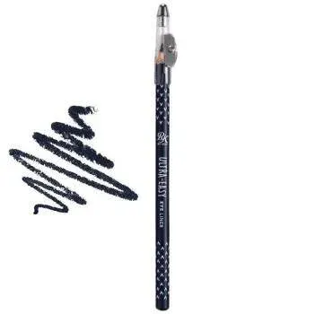 Lapis-Madeira-Para-Olhos-Rk-Navy-Blue---Imagem-1