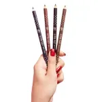 Lapis-Madeira-Para-Olhos-Rk-Navy-Blue---Imagem-3