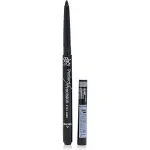 Lapis-Para-Olhos-Retratil-Kiss-New-York-Black---Imagem-2