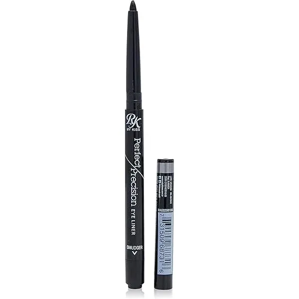 Lapis-Para-Olhos-Retratil-Kiss-New-York-Black---Imagem-2
