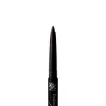 Lapis-Para-Olhos-Retratil-Kiss-New-York-Black---Imagem-4