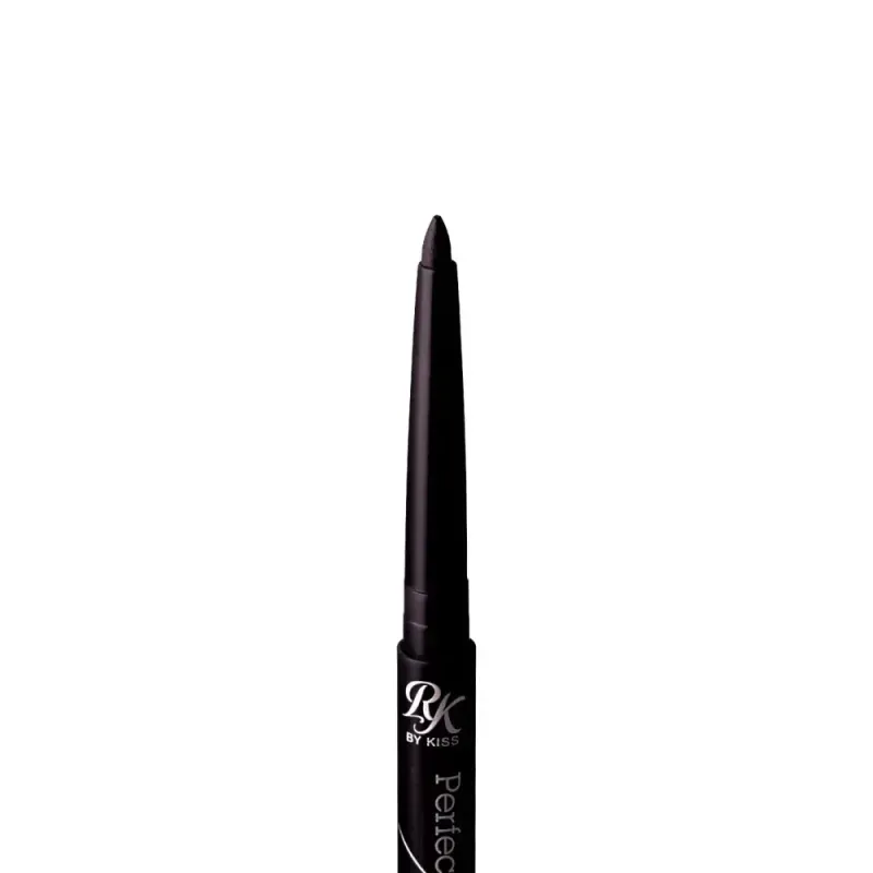 Lapis-Para-Olhos-Retratil-Kiss-New-York-Black---Imagem-4