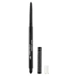 Lapis-Para-Olhos-Retratil-Kiss-New-York-Black---Imagem-1