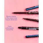 Lapis-Para-Olhos-Retratil-Kiss-New-York-Black---Imagem-3
