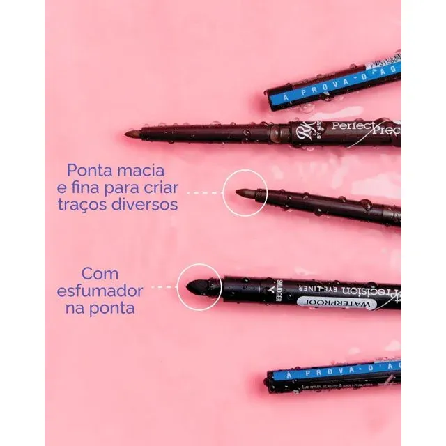 Lapis-Para-Olhos-Retratil-Kiss-New-York-Black---Imagem-3