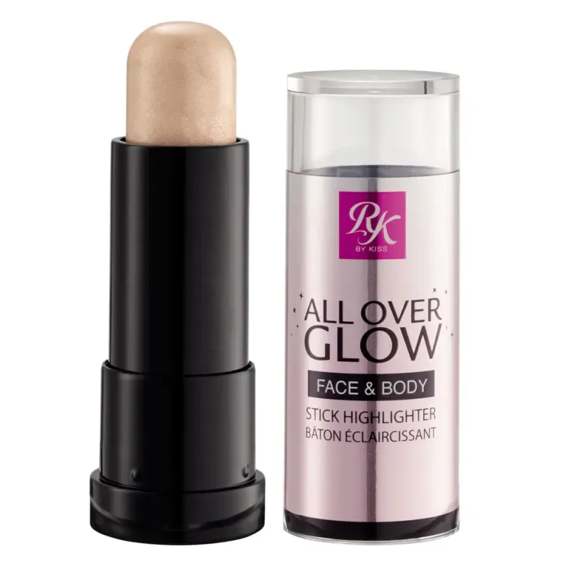 RK-By-Kiss-All-Over-Glow-Bastao-Halo-Glow---Imagem-3