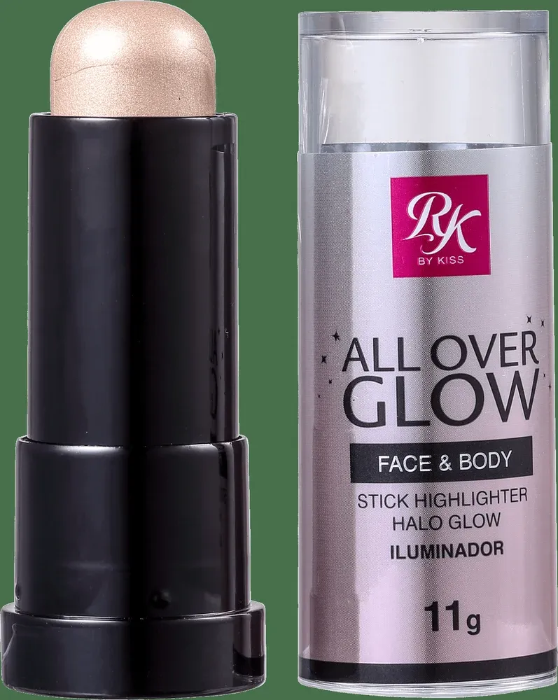 RK-By-Kiss-All-Over-Glow-Bastao-Halo-Glow---Imagem-1