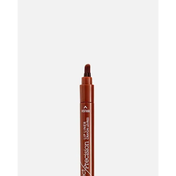 Lapis-Retratil-Para-Labios-RK-Gingerbread---Imagem-3