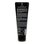 Mascara-Preta-Facial-Carvao-Detox-Peel-Off-RK-By-Kiss-75g---Imagem-3