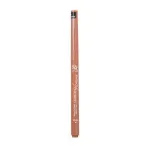 Lapis-Retratil-Para-Labios-RK-Hazelnut-Honey---Imagem-4