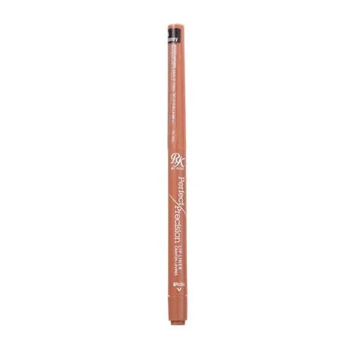 Lapis-Retratil-Para-Labios-RK-Hazelnut-Honey---Imagem-4